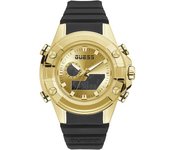 Reloj guess hombre gw0341g2 (48mm)