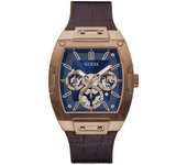 Guess, para Hombres, Analógico GW0202G2