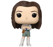 FUNKO Pop! Movies: FBDO - Sloane Peterson - Ferris Bueller's Day Off - Figura de Vinilo Coleccionable - Idea de Regalo - Mercancia Oficial - Juguetes para Niños y Adultos - Movies Fans
