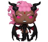 Funko Pop! Animation: Cast Noct - Drolta - Castlevania - Figura de Vinilo Coleccionable - Idea de Regalo- Mercancia Oficial - Juguetes para Niños y Adultos - TV Fans - Muñeco para Coleccionistas