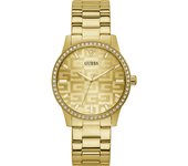 Reloj guess mujer gw0292l2 (40mm)