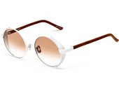 Belstaff Gafas de Sol Mujer TROPHY-2 Ø 53 mm - Marca EAN: 4897083893010