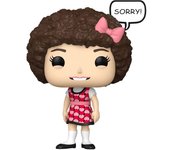Funko Pop! SNL: SNL 50th - Gilly - Saturday Night Live - Figura de Vinilo Coleccionable - Idea de Regalo - Mercancia Oficial - Juguetes para Niños y Adultos - TV Fans - Muñeco para Coleccionistas