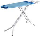 Mesa Planchar 120x38 Automática para Centro De Planchado Extra Large