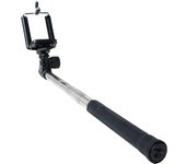 Brazo Extensible Selfie Con Bluetooth