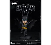 Beast Kingdom Figura Mini Egg Attack DC Comics Batman 1989 Película