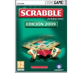 Scrabble 2009