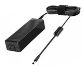 Cargador para portátil dell 130w 19.5v 6.7a 4.5 mm x 3.0 mm pin central / m-154