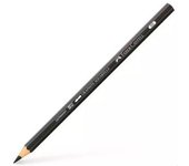 Faber-Castell 117808 - acuarela lápiz Graphite Aquarelle, dureza 8B