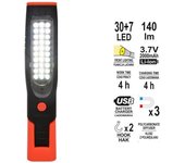 Yato YT-08507 lámpara de inspección LED