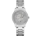 Reloj guess mujer gw0605l1 (38mm)