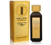 Fragrance World La Uno Million - Eau de Parfum Perfume para hombre, 100 ml