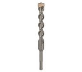 Brocas para martillos perforadores SDS plus-5 . 20 x 150 x 200 mm
