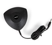 Altavoz De Almohada