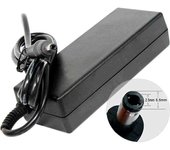 Cargador para portátil lenovo 72w 16v 4.5a 5.5 mm x 2.5 mm / m-155