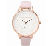 Tommy Hilfiger Miles Reloj 1792018, para Hombre