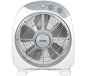 Maurer 5380155 ventilador