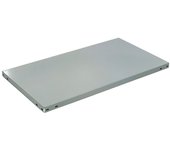 SIMONRACK Bandeja 700X500 Gris