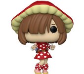 Funko