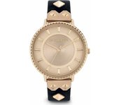 Daisy Dixon Reloj Análogico-Digital para Mujer de Automático con Correa en No Aplica DD107BRG