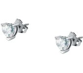 Chiara Ferragni - Pendientes para mujer - First Love - J19AUV21