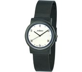 ARABIANS Reloj Analógico para Hombre de Cuarzo con Correa en Acero Inoxidable HNA2235W