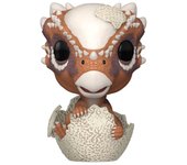Funko Pop! Movies: Jurassic Park Hatchling - Stygimoloh - Stygimoloch - Figura de Vinilo Coleccionable - Idea de Regalo- Mercancia Oficial - Juguetes para Niños y Adultos - Movies Fans