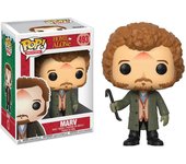FUNKO Pop! Movies: Home Alone - Marv