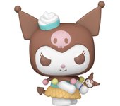 FUNKO POP! 83695 collectible figure