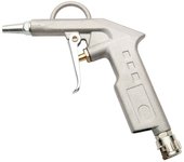 MAURER Pistola Soplado Maurer