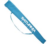 Funda transporte sombrilla playa