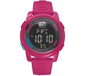 Marc Ecko - Reloj de pulsera