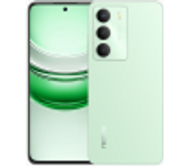 realme 14x 5G Smartphone 8+256GB, Pantalla Eye Comfort 120Hz, cámara nítida de 50MP, batería de Larga duración 5000mAh, Resistencia a los Golpes de Nivel Militar, Octa-Core, Verde (sin Adaptador)