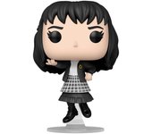 Funko Pop! Movies: Beetlejuice - Lydia Deetz- Figura de Vinilo Coleccionable - Idea de Regalo - Mercancia Oficial - Juguetes para Niños y Adultos - Movies Fans - Muñeco para Coleccionistas