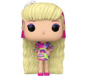 Funko Pop Movies: Shrek Dream Works 30th,Puss In Boots In Boots, Figura de Vinilo Coleccionable, Idea de Regalo, Mercancia Oficial, Juguetes para Niños y Adultos, Movies Fans