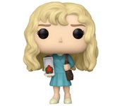 Funko Pop! Movies: BM 85th - Vicki Vale - Batman 1989 - Figura de Vinilo Coleccionable - Idea de Regalo- Mercancia Oficial - Juguetes para Niños y Adultos - Movies Fans - Muñeco para Coleccionistas