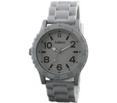 ARABIANS Reloj Analógico para Hombre de Cuarzo con Correa en Caucho DBP2116D