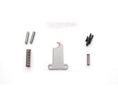 JOKARI J79055 - Cuchilla de repuesto para cuchillos pelacables System 4-70