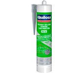 QUILOSA MASILLA SINTEX PU-50 T045617-300ML-GRIS