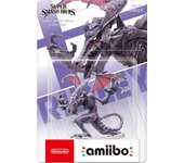 Nintendo Ridley