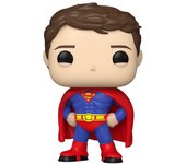 Funko Pop! TV: Friends - Joey Tribbiani- Figura de Vinilo Coleccionable - Idea de Regalo - Mercancia Oficial - Juguetes para Niños y Adultos - TV Fans - Muñeco para Coleccionistas