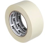 WOLFPACK 14060165 Cinta Pintor Carrocero 48 mm. x 45 m.