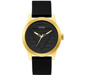 Reloj guess mujer gw0200g1 (40mm)