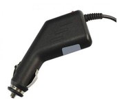 Cargador de coche-mechero para portátil sony 90w 19.5v 4.7a 6.0 mm x 4.4 mm greencell / cad08 / descatalogado