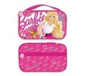 Barbie Nintendo DSi - Carcasa