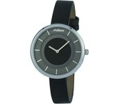 Arabians Reloj Analógico para Mujer de Cuarzo con Correa en Cuero DBA2257N