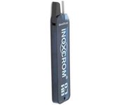 Inoxcrom MINAS 0.7 HB