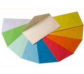 Papel Michel A4 100 Hojas - Marca: Michel - EAN: 8422924512483