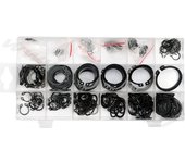 Yato YT-06880 mantenimiento y reparación de vehículo