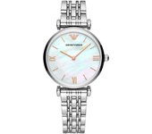 Reloj armani mujer ar90004l (32mm)